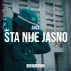 Juice - Šta Nije Jasno - Single